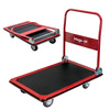 Wózek platformowy Mega-M 150kg N