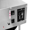 Nadziewarka elektryczna Mega-M HO 25L 350W 230V N