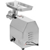 Wilk do mięsa Mega-M 240kg/h 1,2kW N