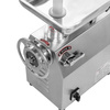 Wilk do mięsa Mega-M HO 250kg/h 1100W N
