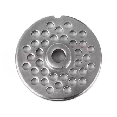 SITO 3,5MM HR-12MD średnica sita 69 mm N