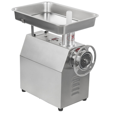 Wilk do mięsa Mega-M 350kg/h 2,2kW N