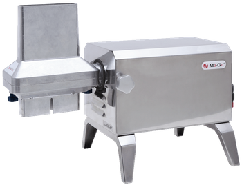 Kotleciarka do mięsa KM27/ TC12 MAGA