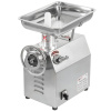 Wilk do mięsa Mega-M HO 250kg/h 1100W N