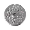SITO 3,5MM HR-12MD średnica sita 69 mm N