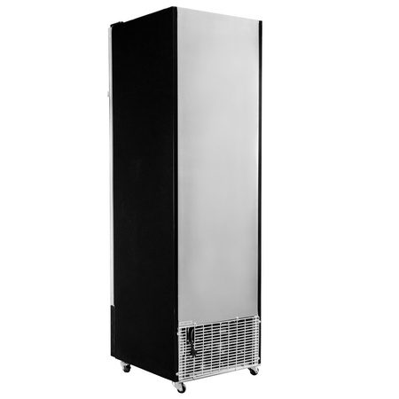 Witryna mroźnicza Mega-M OLAF R62 Exclusive N