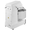 Mikser spiralny Mega-M miUC40.16.3000 N