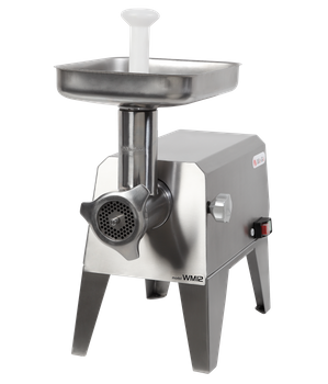 WILK do mięsa WM12 MAGA