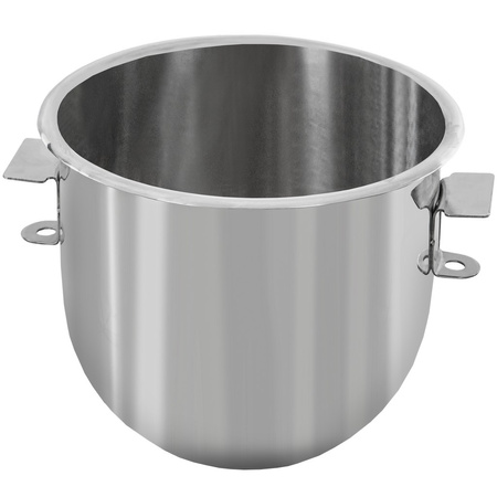 Dzieża do miksera planetarnego 30L Mega-M mptHE 30L