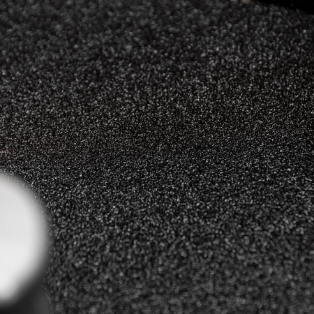 Obieraczka do ziemniaków i warzyw Mega-M 10L 0.55kW 230V