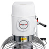 Mikser planetarny z timerem 30L Mega-M mptHE 30.10.1500