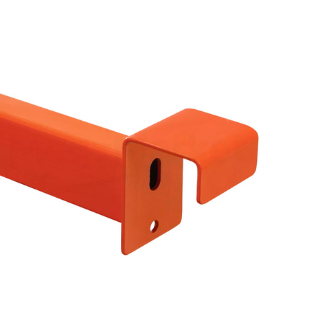 Belka poprzeczna Mega-M support pod płyty regałowe G-110 cm