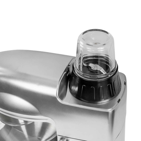 Robot planetarny wielofunkcyjny 5L Mega-M MX.H05.600