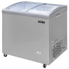 Zamrażarka Mega-M YETI X78 S-78 cm G-61 cm H-84 cm N