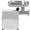Wilk do mięsa Mega-M 240kg/h 1,2kW N