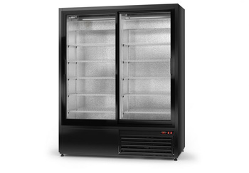 Szafa chłodnicza SCH/ SR ecoline 1600 RAPA