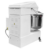 Mikser spiralny 260L Mega-M msHE260.100.11000