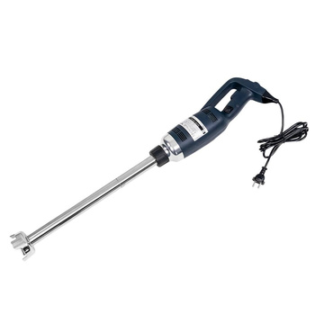 Blender ręczny gastronomiczny Mega-M 500W 4000-16000 obr/min + Ramię 500 mm