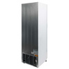 Witryna chłodnicza Mega-M DIEGO i54 White S-54 cm G-57 cm H-171 cm N