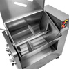 Mieszałka do mięsa z wychylną dzieżą Mega-M mimCR70.50.1100