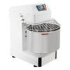 Mikser spiralny do ciasta 60L Mega-M miUC60.25.3000