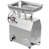 Wilk do mięsa Mega-M HO 250kg/h 1100W N