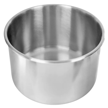 Dzieża do ciasta 60L Mega-M miUC60L