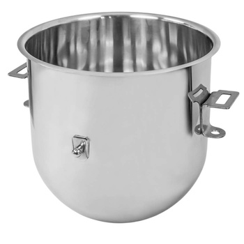 Dzieża do miksera planetarnego 15L Mega-M mptHE 15.6.370