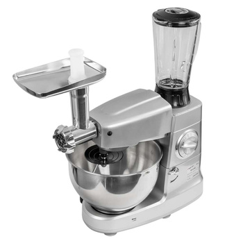 Robot planetarny wielofunkcyjny 8L Mega-M mx.HO8.800