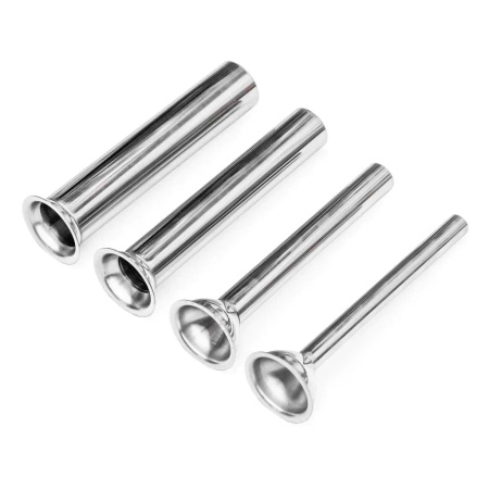 Nadziewarka do kiełbas elektryczna Mega-M 20L moc 300 W