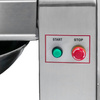 Kuter masarski Mega-M UC 5L.80.370W 230V N