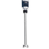 Mikser ręczny zanurzeniowy gastronomiczny Mega-M ramię 500mm UC 4000.500W.230V N