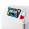 Mikser spiralny do ciasta 80L Mega-M miUC80.32.2950
