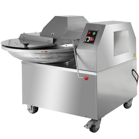 Kuter Mega-M kutUC50.1000.2200sn N