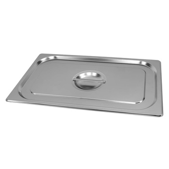 Pokrywka do GN Mega-M 1/1 530x325 N