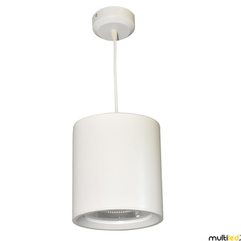 Lampa RL-FOOD MULTILED