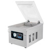 Pakowarka próżniowa 1-komorowa Mega-M 30/1 cm 750 W zgrzewarka próżniowa