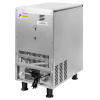 Kostkarka do lodu 35 kg/24 h Mega-M KL/S/35/P/350/R290