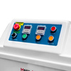 Mikser spiralny 260L Mega-M msHE260.100.11000