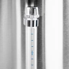 Warnik do wody Mega-M UC 21,5L 1800W N