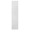 Szafa biurowa metalowa Mega-M WENUS W-14 na akta z sejfem szara S- 90 cm G- 40 cm H-185 cm skręcana N