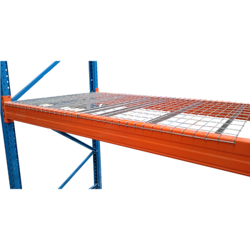 Wypełnienie siatkowe Mega-M G-80 cm L-88 cm ocynk 500 kg 3 Omegi N