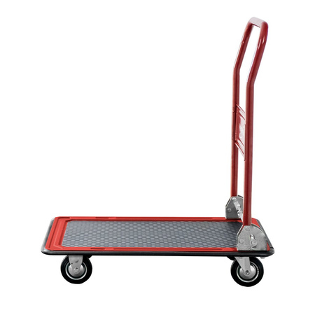 Wózek platformowy Mega-M 150kg N