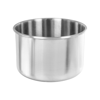 Dzieża do ciasta 40L Mega-M miUC40L