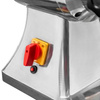 Wilk do mięsa Mega-M wydajność 200 kg/h moc 950 W