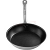 Patelnia z powłoką nieprzywieralną Mega-M o średnicy 24 cm N