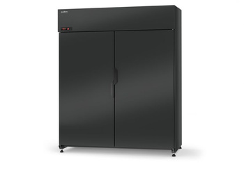 Szafa chłodnicza SCh-Z 1400/AG  (zapleczowa) RAPA