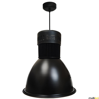 Lampa PAWO MULTILED