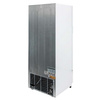 Witryna chłodnicza Mega-M DIEGO i54 White S-54 cm G-57 cm H-151 cm N