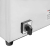 Wilk do mięsa Mega-M 240kg/h 1,2kW N